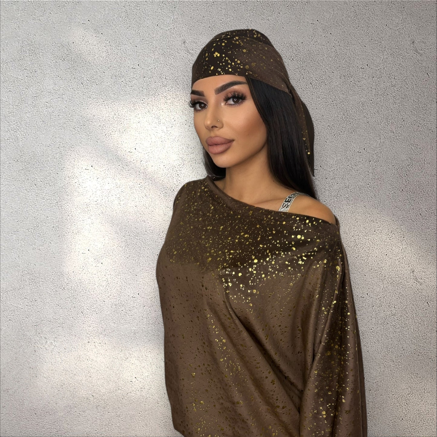 Set 3 Piese Royal Maro