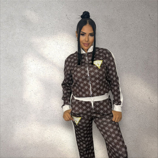 Trening Gus Brsk color