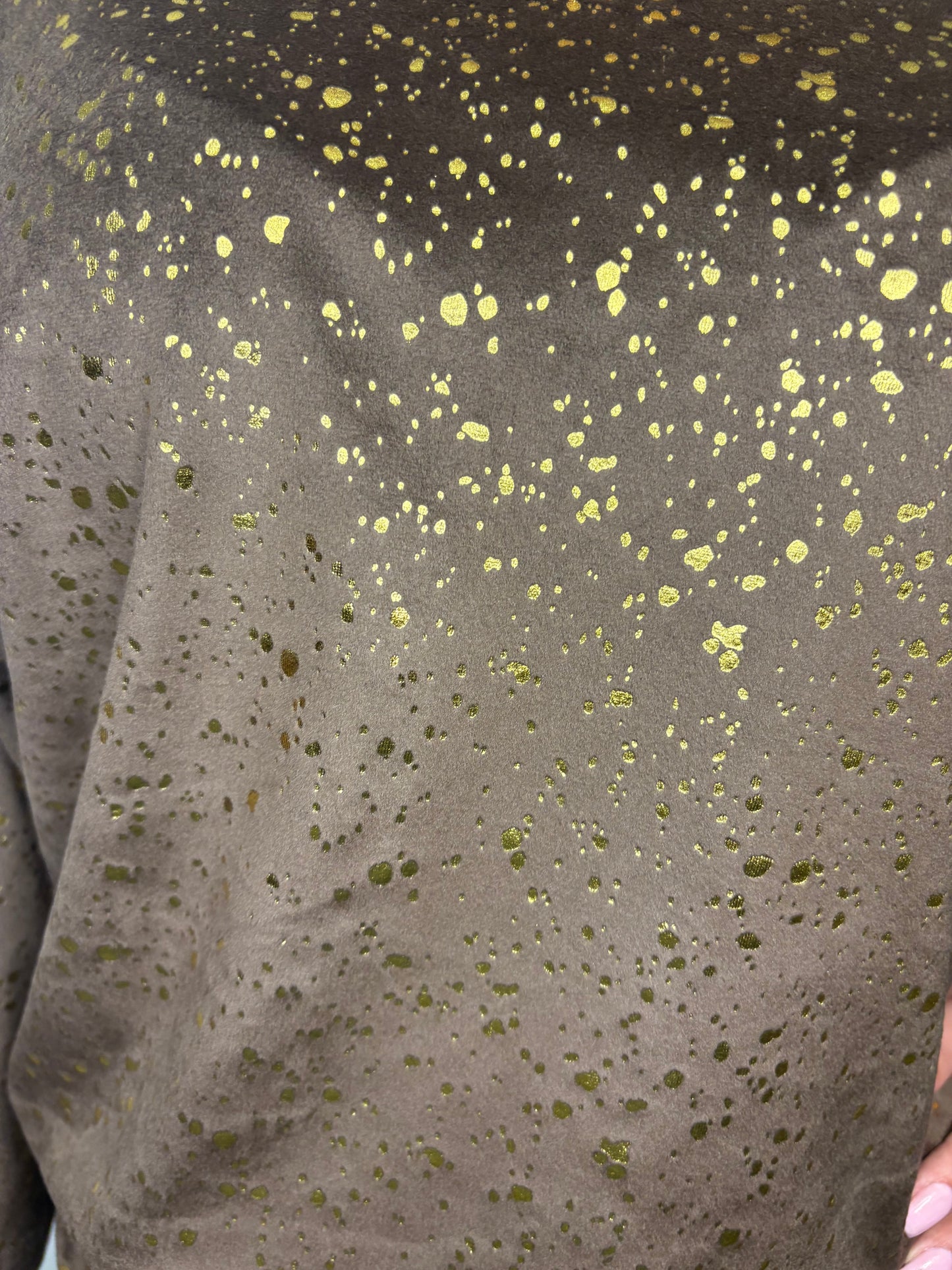 Set 3 Piese Royal Maro