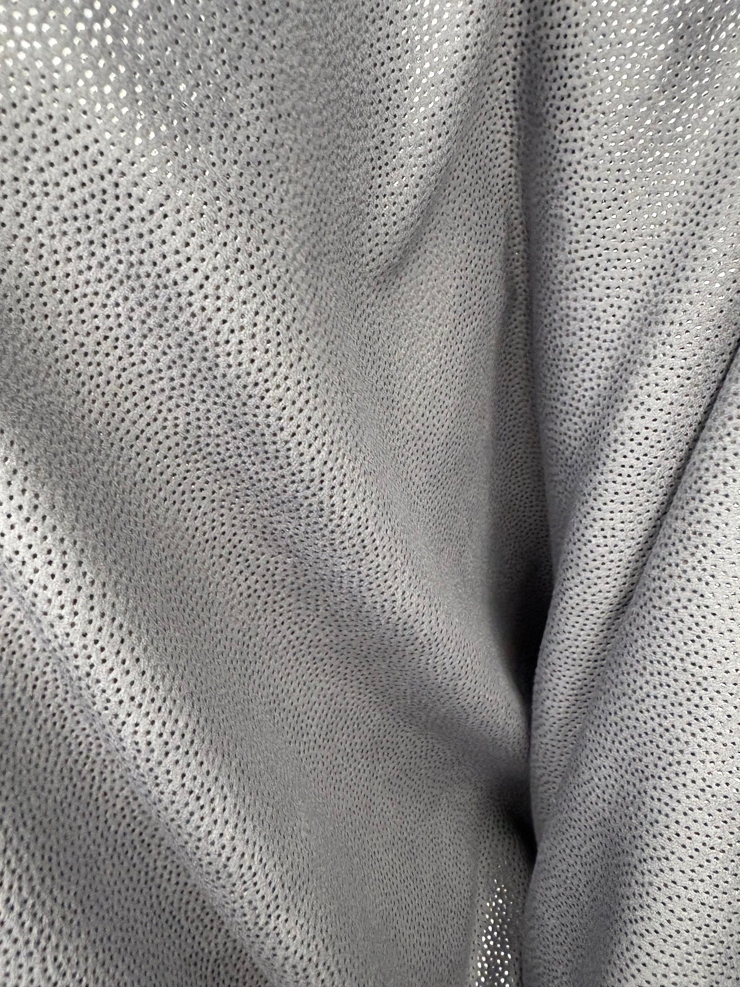 Set 3 Piese Royal Gri