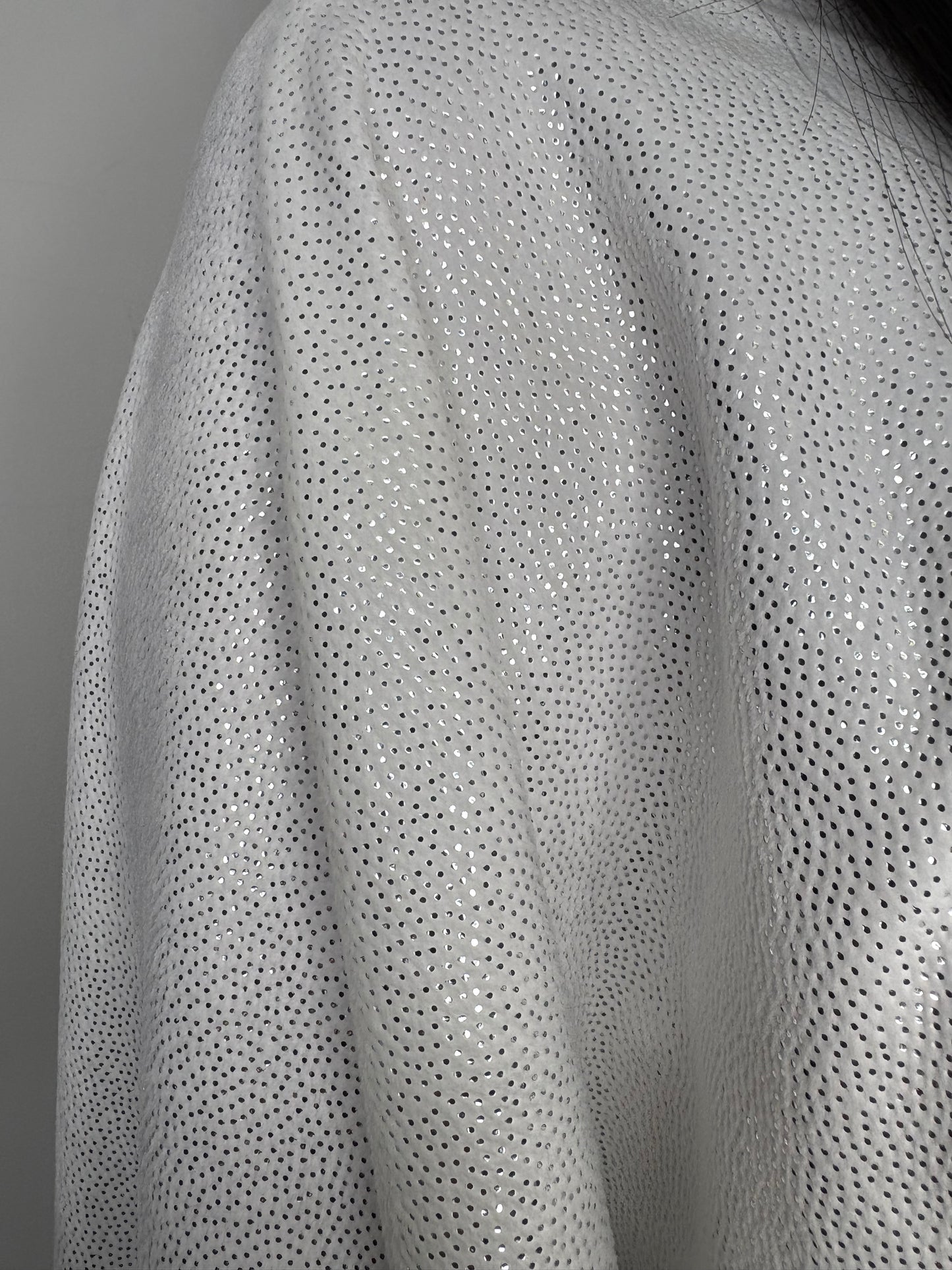 Set 3 piese Royal Glitter